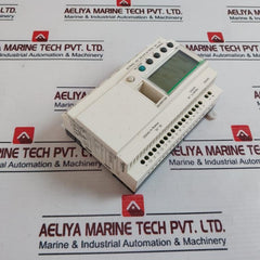 Schneider Electric SR3 B261BD Smart Relay