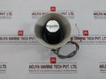 Schneider Electric St-21D-24-bl