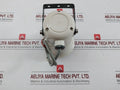 Schneider Electric St-21D-24-bl