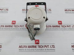 Schneider Electric 24V Dc 9.6W Horn Loudspeaker St-21D-24-bl