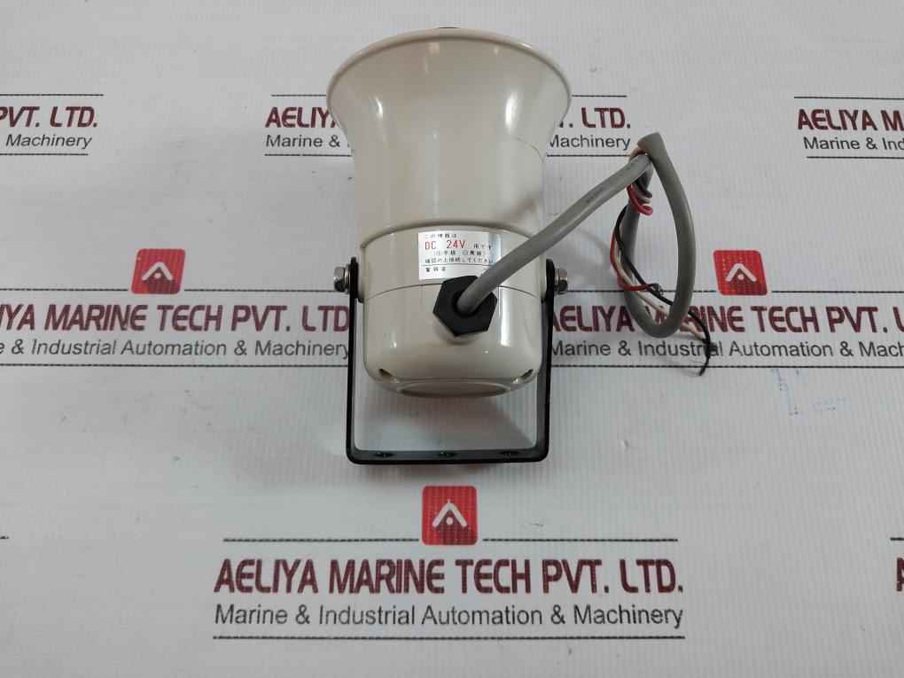 Schneider Electric St-21D-24-bl