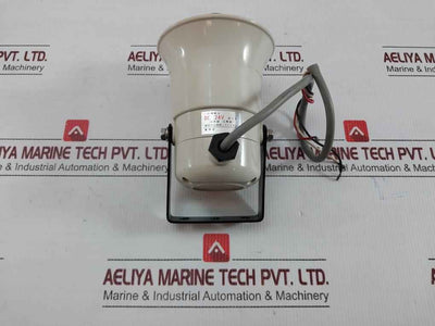 Schneider Electric St-21D-24-bl