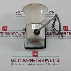 Schneider Electric St-21D-24-bl