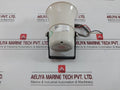 Schneider Electric St-21D-24-bl