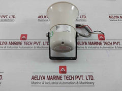 Schneider Electric St-21D-24-bl