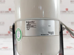 Schneider Electric 24V Dc 9.6W Horn Loudspeaker St-21D-24-bl