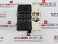 Schneider Electric Stbnip2212 Pdt3100 Ddo3600 Ddi3610 Art0200 Plc Module