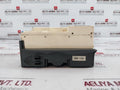 Schneider Electric Stbnip2212 Pdt3100 Ddo3600 Ddi3610 Art0200 Plc Module