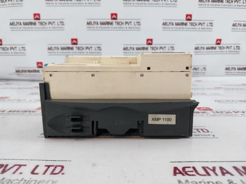 Schneider Electric Stbnip2212 Pdt3100 Ddo3600 Ddi3610 Art0200 Plc Module