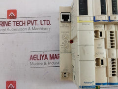 Schneider Electric Stbnip2212 Pdt3100 Ddo3600 Ddi3610 Art0200 Plc Module