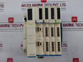 Schneider Electric Stbnip2212 Pdt3100 Ddo3600 Ddi3610 Art0200 Plc Module