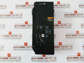 Schneider Electric Str38S Masterpact Trip Unit 1073021B