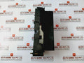 Schneider Electric Str38S Masterpact Trip Unit 1073021B