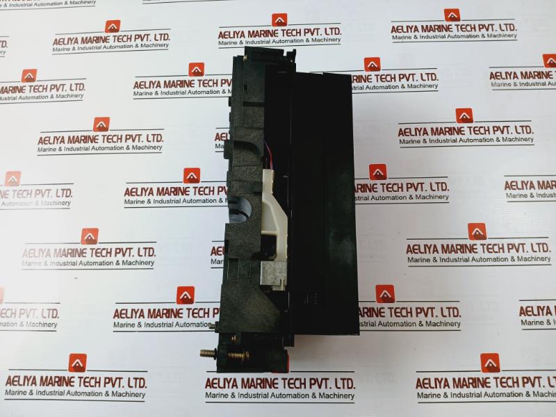 Schneider Electric Str38S Masterpact Trip Unit 1073021B
