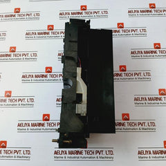 Schneider Electric Str38S Masterpact Trip Unit 1073021B