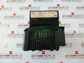 Schneider Electric Str38S Masterpact Trip Unit 1073021B
