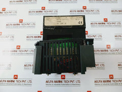 Schneider Electric Str38S Masterpact Trip Unit 1073021B