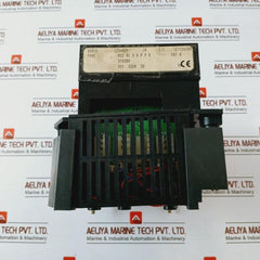 Schneider Electric Str38S Masterpact Trip Unit 1073021B