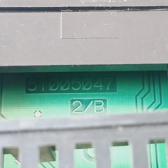 Schneider Electric Str38S Masterpact Trip Unit 1073021B