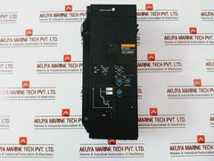 Schneider Electric Str38S Masterpact Trip Unit 1073021B