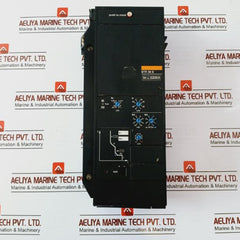 Schneider Electric Str38S Masterpact Trip Unit 1073021B