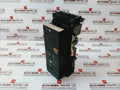Schneider Electric Str38S Masterpact Trip Unit 1073021B