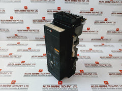 Schneider Electric Str38S Masterpact Trip Unit 1073021B
