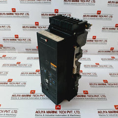 Schneider Electric Str38S Masterpact Trip Unit 1073021B