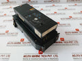 Schneider Electric Str38S Masterpact Trip Unit 1073021B