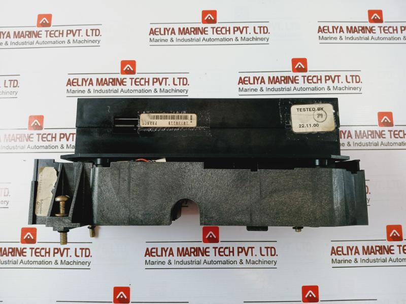 Schneider Electric Str38S Masterpact Trip Unit 1073021B