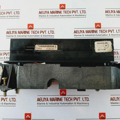 Schneider Electric Str38S Masterpact Trip Unit 1073021B