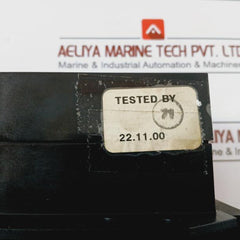 Schneider Electric Str38S Masterpact Trip Unit 1073021B
