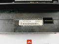 Schneider Electric Str38S Masterpact Trip Unit 1073021B