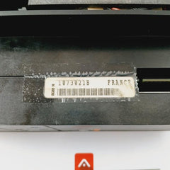 Schneider Electric Str38S Masterpact Trip Unit 1073021B