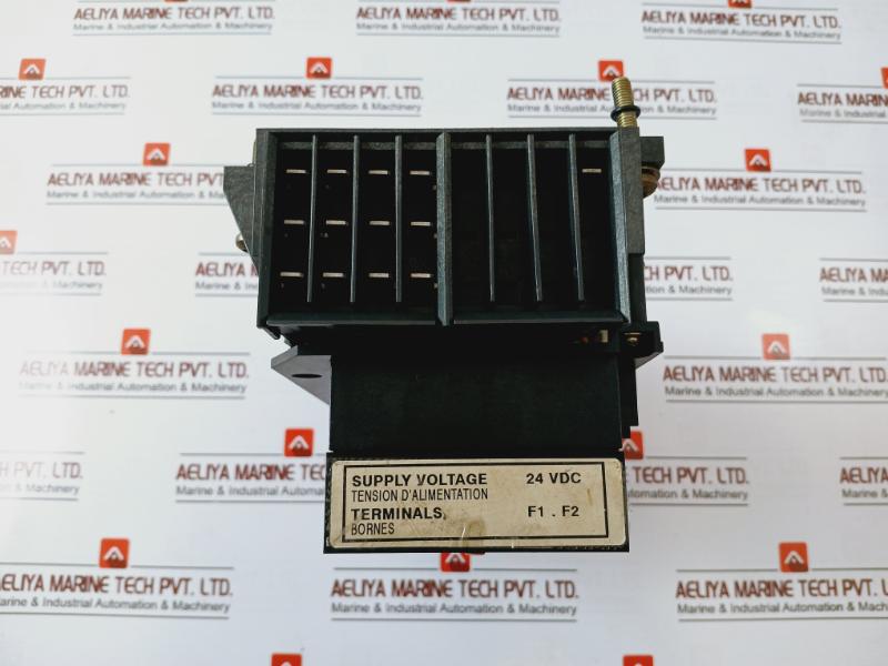 Schneider Electric Str38S Masterpact Trip Unit 1073021B