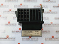 Schneider Electric Str38S Masterpact Trip Unit 1073021B