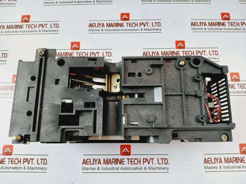 Schneider Electric Str38S Masterpact Trip Unit 1073021B