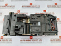Schneider Electric Str38S Masterpact Trip Unit 1073021B