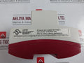 Schneider Electric Tac Xenta 401 Freely Programmable Controller 24Vac Class 2