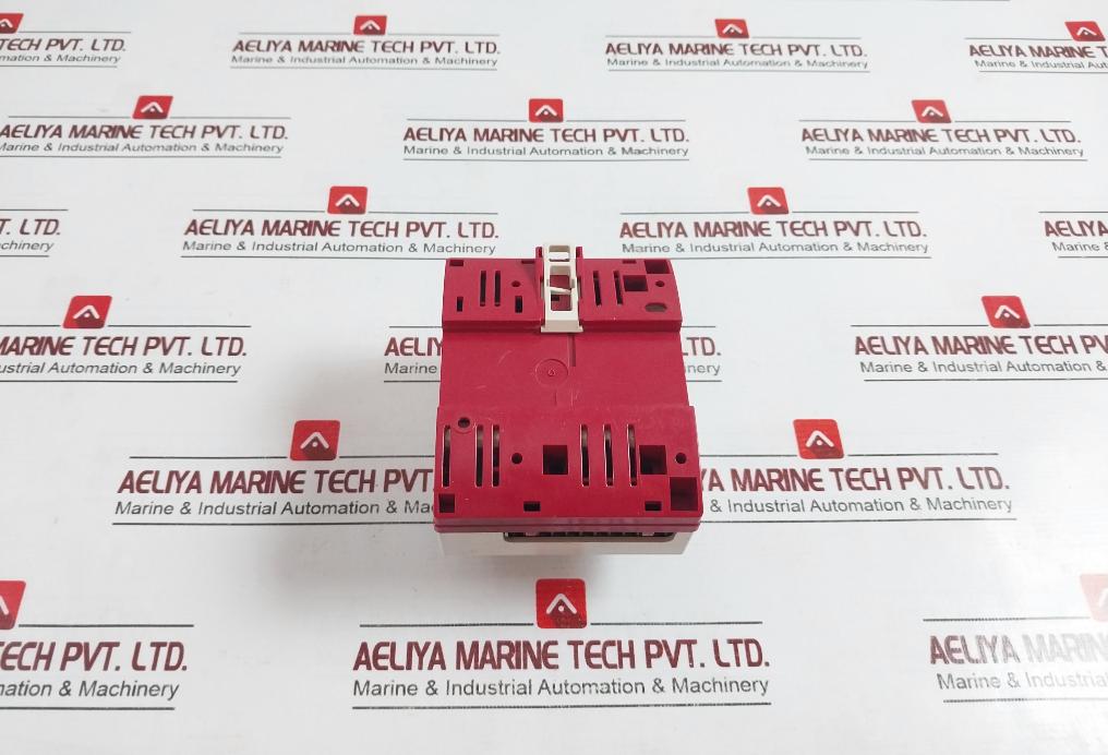 Schneider Electric Tac Xenta 401 Freely Programmable Controller 24Vac Class 2