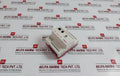 Schneider Electric Tac Xenta 401 Freely Programmable Controller 24Vac Class 2