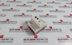 Schneider Electric Tac Xenta 401 Freely Programmable Controller 24Vac Class 2