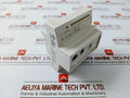 Schneider Electric Tac Xenta 401-c Programmable Controller, 24Vac