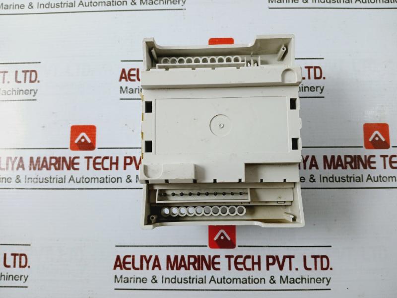 Schneider Electric Tac Xenta 401-c Programmable Controller, 24Vac