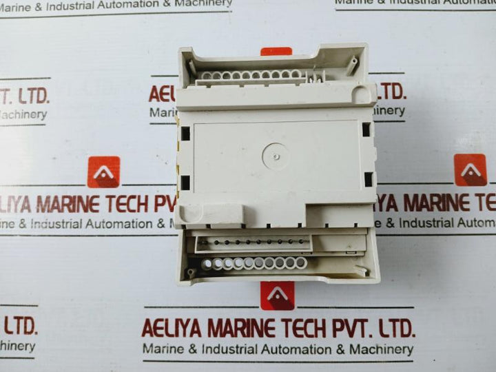 Schneider Electric Tac Xenta 401-c Programmable Controller, 24Vac