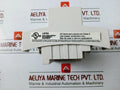 Schneider Electric Tac Xenta 401-c Programmable Controller, 24Vac