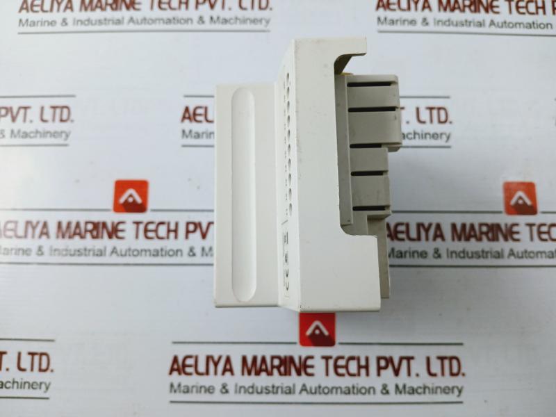 Schneider Electric Tac Xenta 401-c Programmable Controller, 24Vac