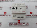Schneider Electric Tac Xenta 401:C Hw 2.2 Programmable Controller 0723340110