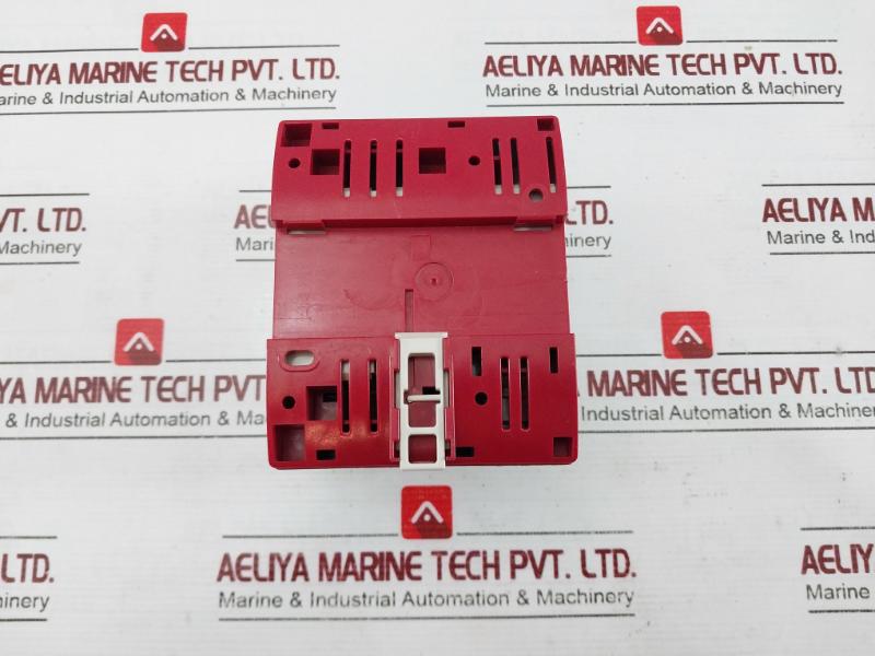 Schneider Electric Tac Xenta 401:C Hw 2.2 Programmable Controller 0723340110