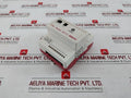Schneider Electric Tac Xenta 401:C Hw 2.2 Programmable Controller 0723340110